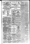 Belfast News-Letter Thursday 15 January 1920 Page 4