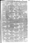 Belfast News-Letter Thursday 15 January 1920 Page 5