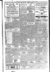 Belfast News-Letter Thursday 15 January 1920 Page 6
