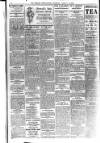 Belfast News-Letter Thursday 15 January 1920 Page 8