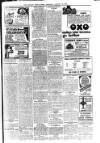 Belfast News-Letter Thursday 15 January 1920 Page 9