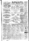 Belfast News-Letter Thursday 15 January 1920 Page 10