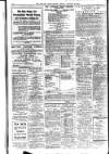 Belfast News-Letter Friday 16 January 1920 Page 10