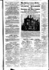 Belfast News-Letter Friday 16 January 1920 Page 12