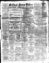 Belfast News-Letter Saturday 17 January 1920 Page 1
