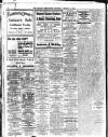 Belfast News-Letter Saturday 17 January 1920 Page 4