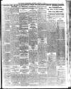 Belfast News-Letter Saturday 17 January 1920 Page 5