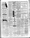 Belfast News-Letter Saturday 17 January 1920 Page 7
