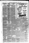 Belfast News-Letter Monday 19 January 1920 Page 2