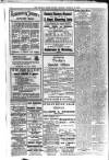 Belfast News-Letter Monday 19 January 1920 Page 4
