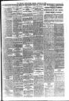 Belfast News-Letter Monday 19 January 1920 Page 5