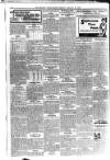 Belfast News-Letter Monday 19 January 1920 Page 6