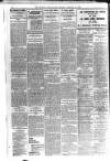 Belfast News-Letter Monday 19 January 1920 Page 8