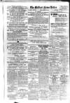 Belfast News-Letter Monday 19 January 1920 Page 10