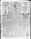 Belfast News-Letter Tuesday 20 January 1920 Page 6