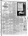 Belfast News-Letter Tuesday 20 January 1920 Page 7