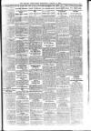 Belfast News-Letter Wednesday 21 January 1920 Page 5