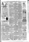 Belfast News-Letter Wednesday 21 January 1920 Page 7