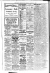 Belfast News-Letter Thursday 22 January 1920 Page 4