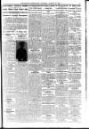 Belfast News-Letter Thursday 22 January 1920 Page 5