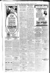 Belfast News-Letter Thursday 22 January 1920 Page 6