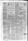 Belfast News-Letter Thursday 22 January 1920 Page 8