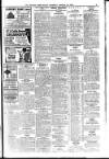 Belfast News-Letter Thursday 22 January 1920 Page 9