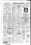 Belfast News-Letter Thursday 22 January 1920 Page 10