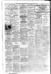 Belfast News-Letter Friday 23 January 1920 Page 2
