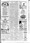 Belfast News-Letter Friday 23 January 1920 Page 5