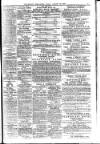 Belfast News-Letter Friday 23 January 1920 Page 11