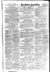 Belfast News-Letter Friday 23 January 1920 Page 12