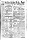 Belfast News-Letter Tuesday 27 January 1920 Page 1