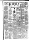 Belfast News-Letter Tuesday 27 January 1920 Page 8