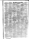 Belfast News-Letter Tuesday 27 January 1920 Page 10