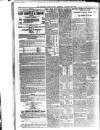 Belfast News-Letter Thursday 29 January 1920 Page 2