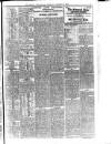 Belfast News-Letter Thursday 29 January 1920 Page 3