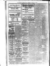 Belfast News-Letter Thursday 29 January 1920 Page 4