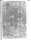 Belfast News-Letter Thursday 29 January 1920 Page 5
