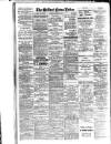 Belfast News-Letter Thursday 29 January 1920 Page 10