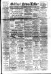 Belfast News-Letter Friday 30 January 1920 Page 1