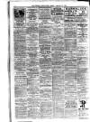Belfast News-Letter Friday 30 January 1920 Page 2