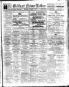 Belfast News-Letter Thursday 05 February 1920 Page 1