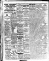 Belfast News-Letter Thursday 05 February 1920 Page 4