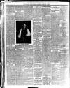 Belfast News-Letter Thursday 05 February 1920 Page 6