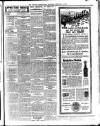Belfast News-Letter Thursday 05 February 1920 Page 9