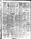 Belfast News-Letter Thursday 05 February 1920 Page 10