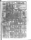 Belfast News-Letter Friday 06 February 1920 Page 3