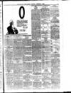 Belfast News-Letter Saturday 07 February 1920 Page 9