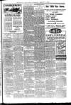 Belfast News-Letter Wednesday 11 February 1920 Page 7